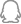聯(lián)系方式